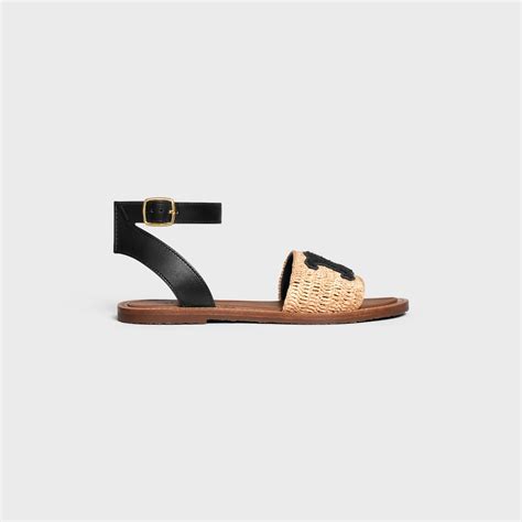 celine fur shoes buy|celine sandals for women.